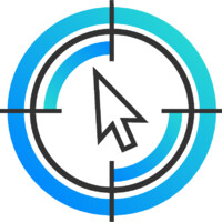 ClickDefense logo - Similar company to Araua Regtech