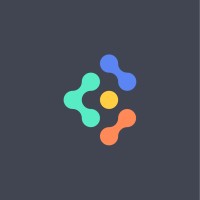 MiCo Scientific logo - Similar company to Domrel