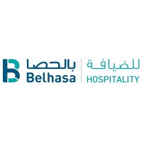 Belhasa Hospitality logo - Similar company to Belhasa Projects Llc