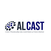 ALCAST SA DE CV logo - Similar company to Turbon Engineering & Co