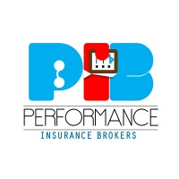 Performance Insurance Brokers logo - Similar company to Stockbrokers Zambia Limited