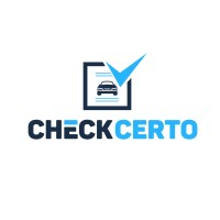 Checkcerto Tecnologia e Informações logo - Similar company to Autoscore - Informações Veiculares