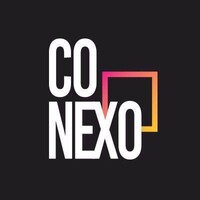 Agência Conexo logo - Similar company to Arte Ensaio