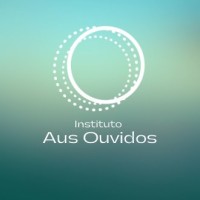 Aus Ouvidos logo - Similar company to Mtac Brasil