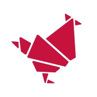 Ferme HEBERT logo - Similar company to Ferme Iki Intergeneration