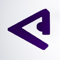 EMERSA LABS logo - Similar company to Event Driven Growth