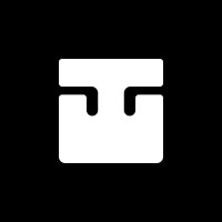 Tlon logo - Similar company to Flower Computer Company
