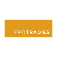 PRO TRADIES BY TENACITY SOLUTIONS LLC logo - Similar company to Orem Group