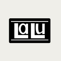 LaLu Products logo - Similar company to Digital Impressions Pvt. Limited