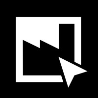 PARTORY logo - Similar company to Commarec
