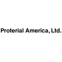 Proterial America, Ltd. logo - Similar company to Sintermet, Llc