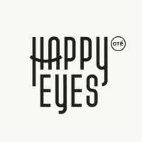 Happy Eyes logo - Similar company to Admetec | Nl