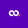 Rootscards by Rootshive logo - Similar company to Mim Wallet
