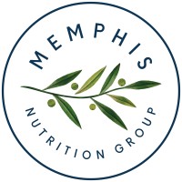 Memphis Nutrition Group, LLC logo - Similar company to Nuchoice Dietitians