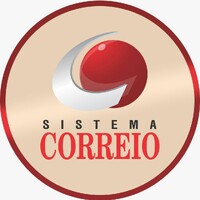 Sistema Correio logo - Similar company to Transformare - Empresa Júnior De Psicologia