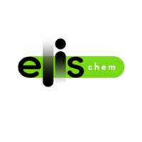 Elis Laboratuvar Cihazları ve Kimyasalları logo - Similar company to Mekatest Laboratuvar, Endüstriyel Kontrol Ve Belgelendirme Hizmetleri San. Tic. Ltd. Şti.