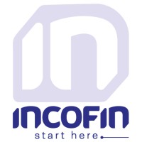 INCOFIN srl logo - Similar company to Saim S.P.A.