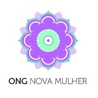 Ong Nova Mulher logo - Similar company to Ong Maesp