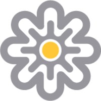 AccessPay logo - Similar company to Cghero