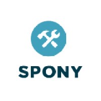 Small Property Owners of New York (SPONY) logo - Similar company to Term Equities