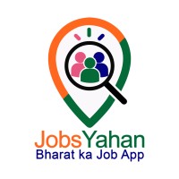 JobsYahan logo - Similar company to Modestreet Internet