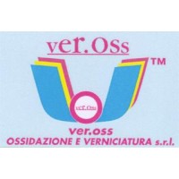 VER.OSS OSSIDAZIONE E VERNICIATURA S.R.L.