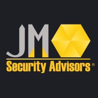 JM Security Advisors logo - Similar company to Seguridad El Progreso Ltda
