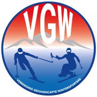 VGW logo - Similar company to Rd Mobility