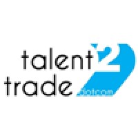 Talent2trade