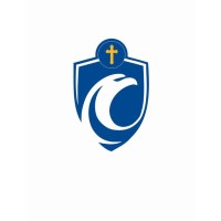 Saint John The Evangelist School - Severna Park