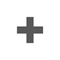 picturehouse + thesmalldarkroom logo - Similar company to Lti-Lightside Photographic Services, Inc