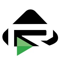 Rysco International Inc. logo - Similar company to Digital Paths