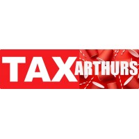 ARTHURS TAX GLOBAL INTERNATIONAL ECUADOR SOSTENIBLE logo - Similar company to Human Resources Samborondon Ecuador ( Hrse )