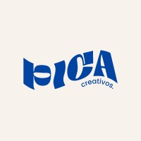 Pica creativos logo - Similar company to Eskala Creativos