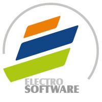 Electro Software SAS BIC logo - Similar company to Damos Soluciones