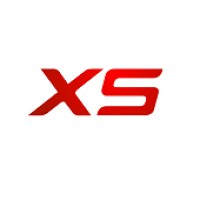 XSCOATING USA LLC logo - Similar company to Viper Media
