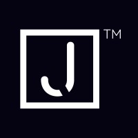 Jamma Music UK logo - Similar company to Orcastra