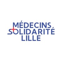 Médecins Solidarité Lille - (M.S.L.) logo - Similar company to Omnizone