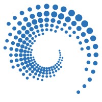 EsoCap AG logo - Similar company to Arlys Consulting