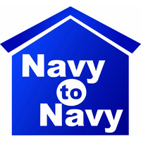 Navy to Navy Homes logo - Similar company to Pacifico Properties