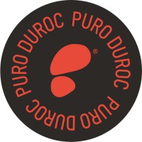 Puroc logo - Similar company to Proserpina Business Service - Benefit Company
