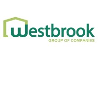 Westbrook Group Of Companies