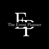 The Event Planner logo - Similar company to Event Planner