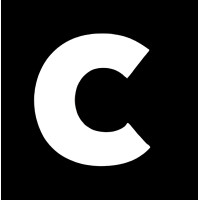 The Collectiv logo - Similar company to Dropify