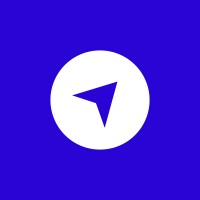 Access Wealth logo - Similar company to Access Wealth