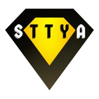 STTYA logo - Similar company to Adivec