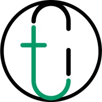 Colossal Talent logo - Similar company to Crow Logics