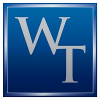 Willis Temby logo - Similar company to Micrology Coffee Roasters