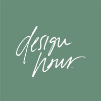Design Hour® logo - Similar company to Ulabs