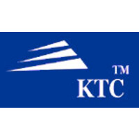 KTC logo - Similar company to Lvi Services, Inc.